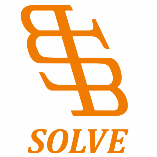BTBSolve