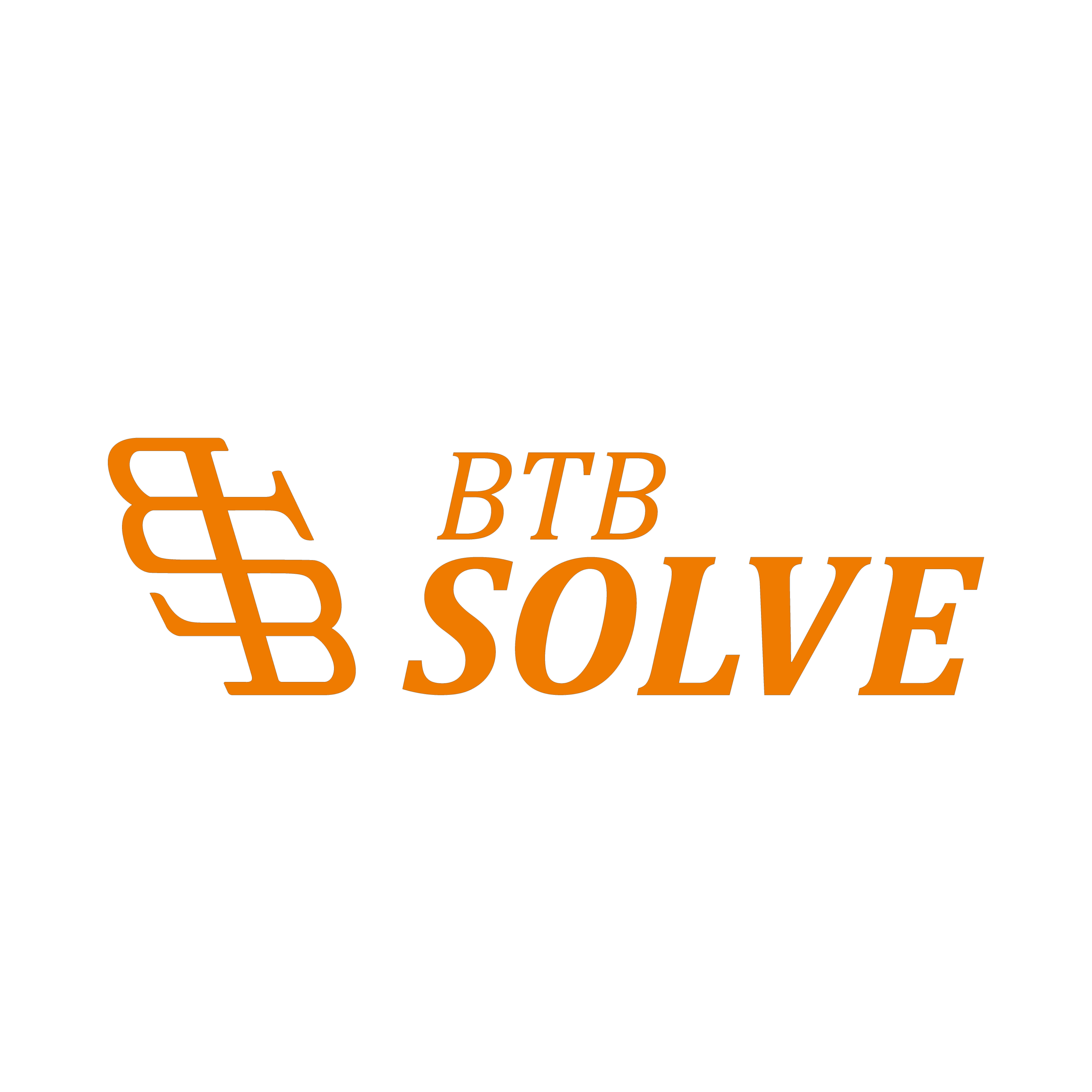 BTBSolve